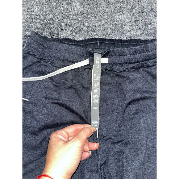 Vuori Men’s Ponto Performance Pant size Small - Picture 4 of 4